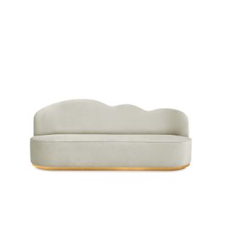 Boca do Lobo / Sofas / Cloud for Kids