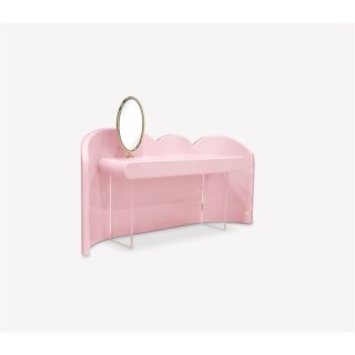Boca do Lobo / Dressing Tables / Cloud Vanity