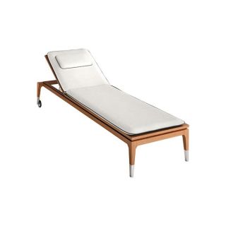 Smania / Chaise Longues / Palmas Outdoor