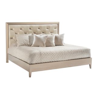 Adriana Hoyos / Beds / Caramelo Quilted Bed 131 k/q