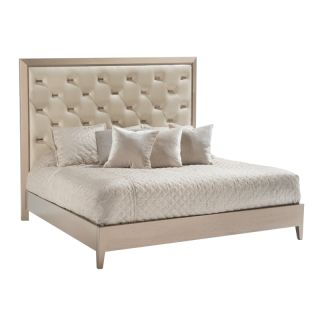 Adriana Hoyos / Beds / Caramelo Quilted King-Queen Bed 141/142