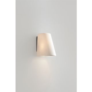 Original BTC / Wall Lights / Coach