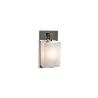 Contardi / Bath & Vanity Lights / Coco ap mini IP44