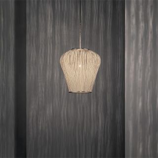 Arturo Alvarez / Pendant Lamp / COCY04