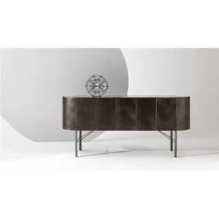 Laurameroni / Sideboards & Units / Collectionist Lounge