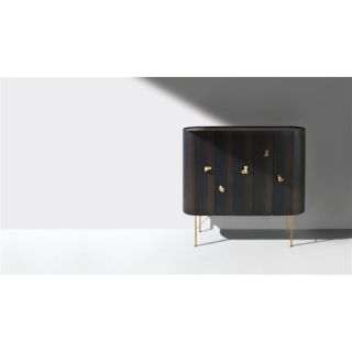 Laurameroni / Sideboards & Units / Collectionist