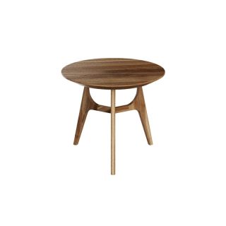 Dale Italia / Coffee Tables / Converso