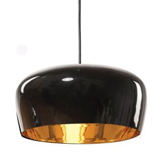 Formagenda / Suspension lamp / COPPOLA 161