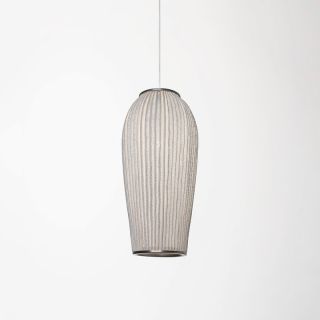 Arturo Alvarez / Pendant Lamp / COGA04