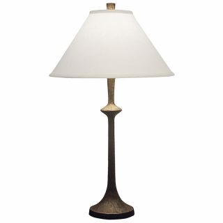 Corbin Bronze / Table Lamp / Alexandra L5010