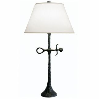 Corbin Bronze / Table Lamp / Tango L5271
