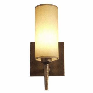 Corbin Bronze / Wall Lamp / Torch A9025