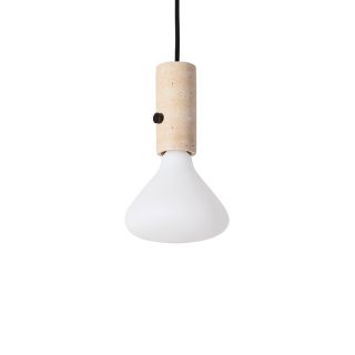 Made by Hand / Pendant Lights / Core