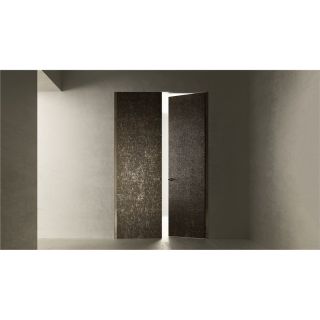 Laurameroni / Hinged Doors / Corteccia Hinged Door