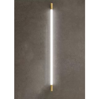 Zava / Wall Sconses / Cosima