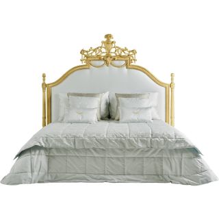 Jumbo Collection / Beds / Couronne Bed