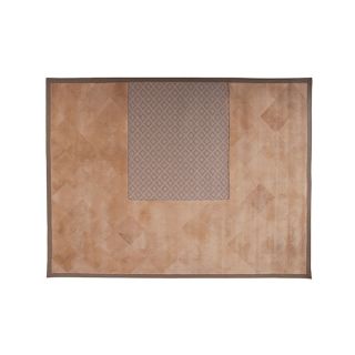 Smania / Rugs / Iceberg Rug