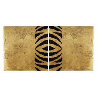 Smania / Wall panels / Panel set K