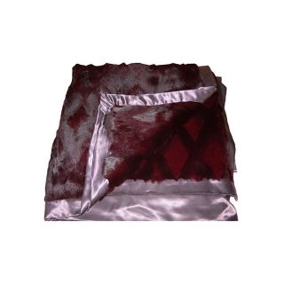 Smania / Throws & Blankets / Rubin