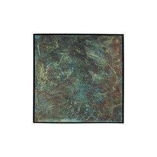 Smania / Wall panels / Uranus Decorative