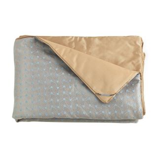 Smania / Throws & Blankets / Warmer