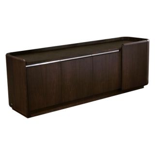 Smania / Sideboards / Mayson 210