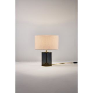 Original Btc / Table lights / Crosby 2 Table Light