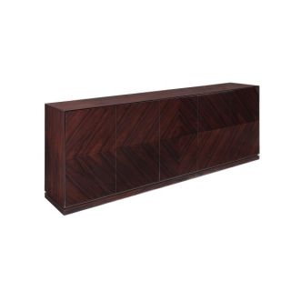 Smania / Sideboards / Tweed 250