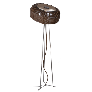 Patrizia Garganti / Floor Lamps / Couture CT01