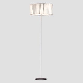 Arturo Alvarez / LED Floor lamps / Curvas CV03G