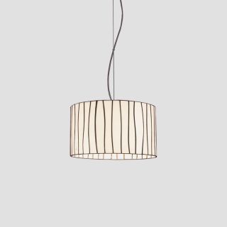 Arturo Alvarez / Pendant Lights / Curvas CV04