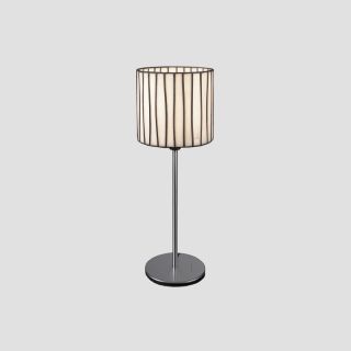 Arturo Alvarez / Table lamp / CV01