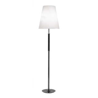 Patrizia Garganti / Floor Lamps / Dew D09