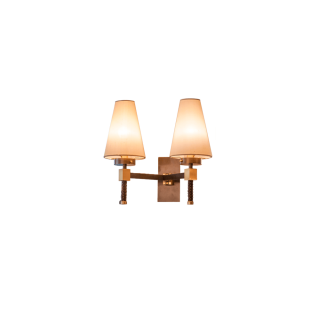 Patrizia Garganti / Wall Sconces / D21