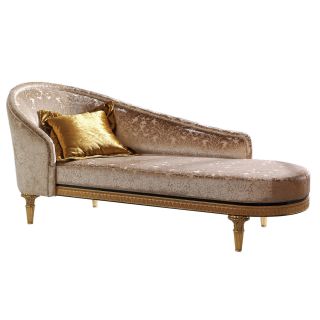 Mariner / Chaise Lounges / LE MARAIS 50183-0