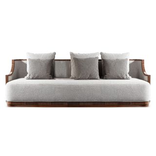 Mariner / Sofas / 3 SEATER / KNOSSOS 50700-0