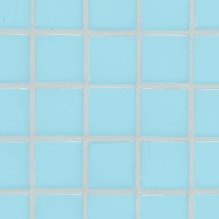 Bisazza / Mosaico - Solid colors / SP 03 smalto puro 0120SV03.H
