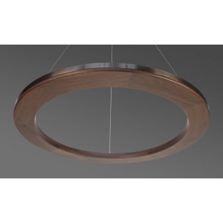 Boyd Lighting / Pendants & Suspension Lights / Numi DA3040-36/48/60