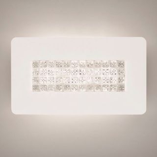 De Majo / Design / Wall-Ceiling Lamp / Roma A/P