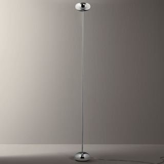De Majo / Floor Lamp / Boa R