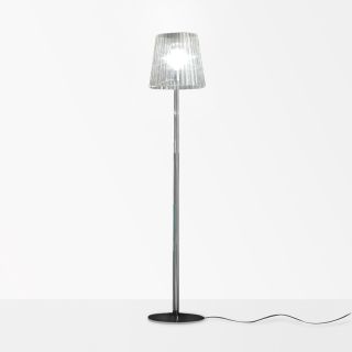 De Majo / Floor Lamp / Lumè R