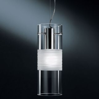 De Majo / Suspension Lamp / Xilo S