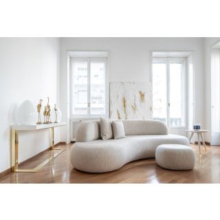 DOM Edizioni / Sofas / Doem
