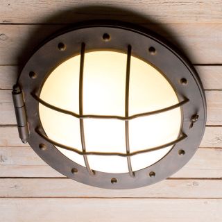 Robers / Ceiling Lamp / DE 2626