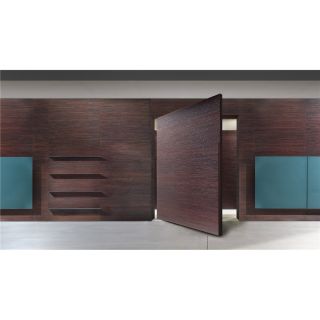 Laurameroni / Pivot Doors / Decor Pivot Door