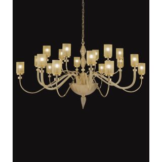 Euroluce Lampadari / Chandeliers / Dely L6+6+6 Big