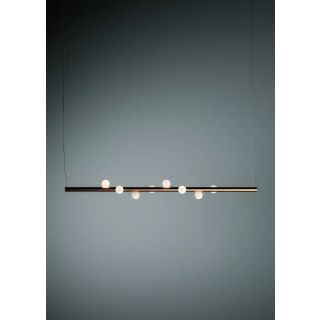Alabastro Italiano / Pendants & Suspension Lights / Demetra #1