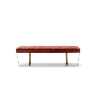 Ulivi Salotti / Benches / Desire