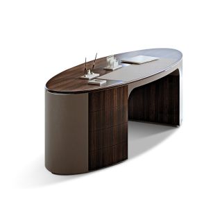 Longhi / Desks & Writing Tables / Ida T 195