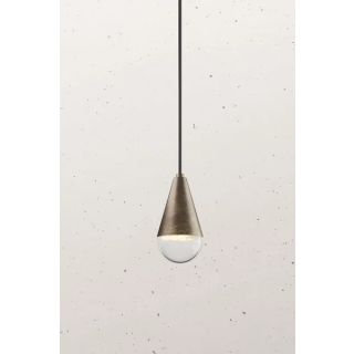 Il Fanale / Pendants & Suspension Lights / Dew 289.01.FFT